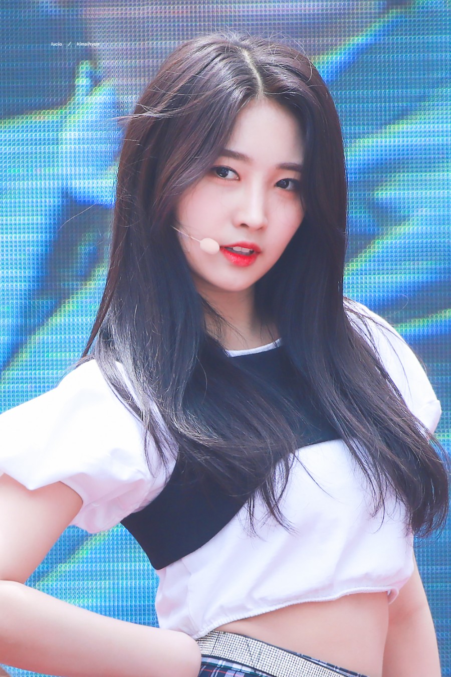 20190526082636_vcvqaigs.jpg