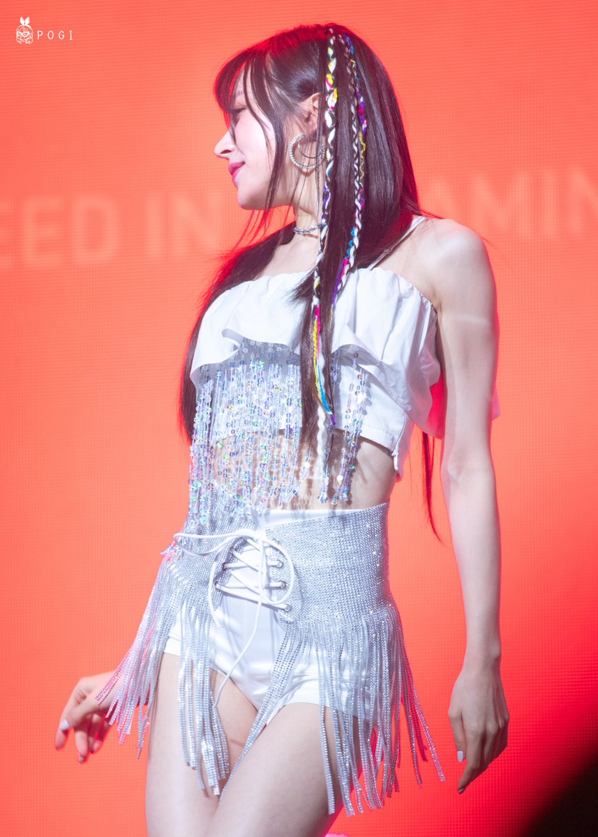 20190518214529_dptqhgdc.jpg