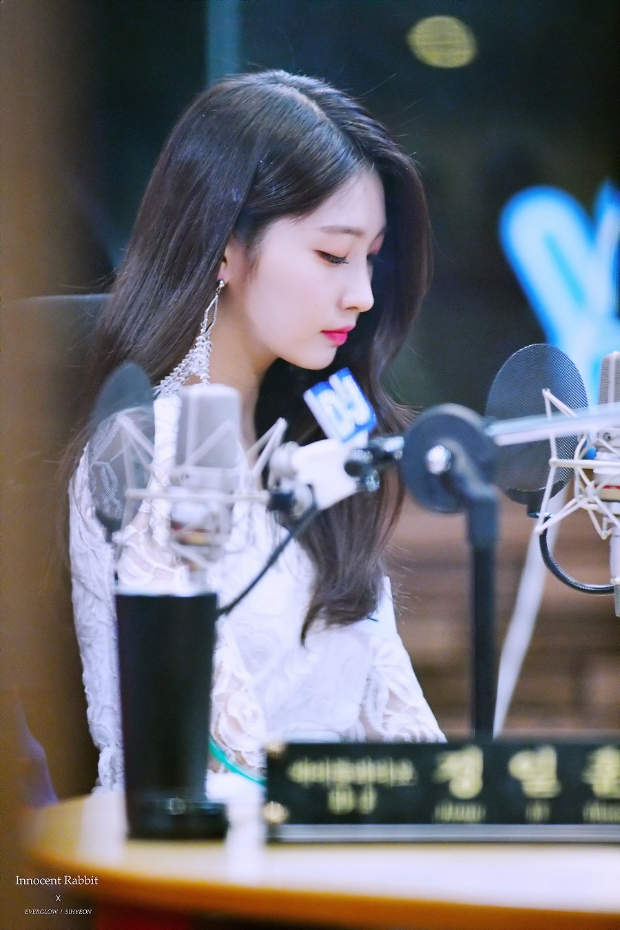 20190519081825_noqybypb.jpg