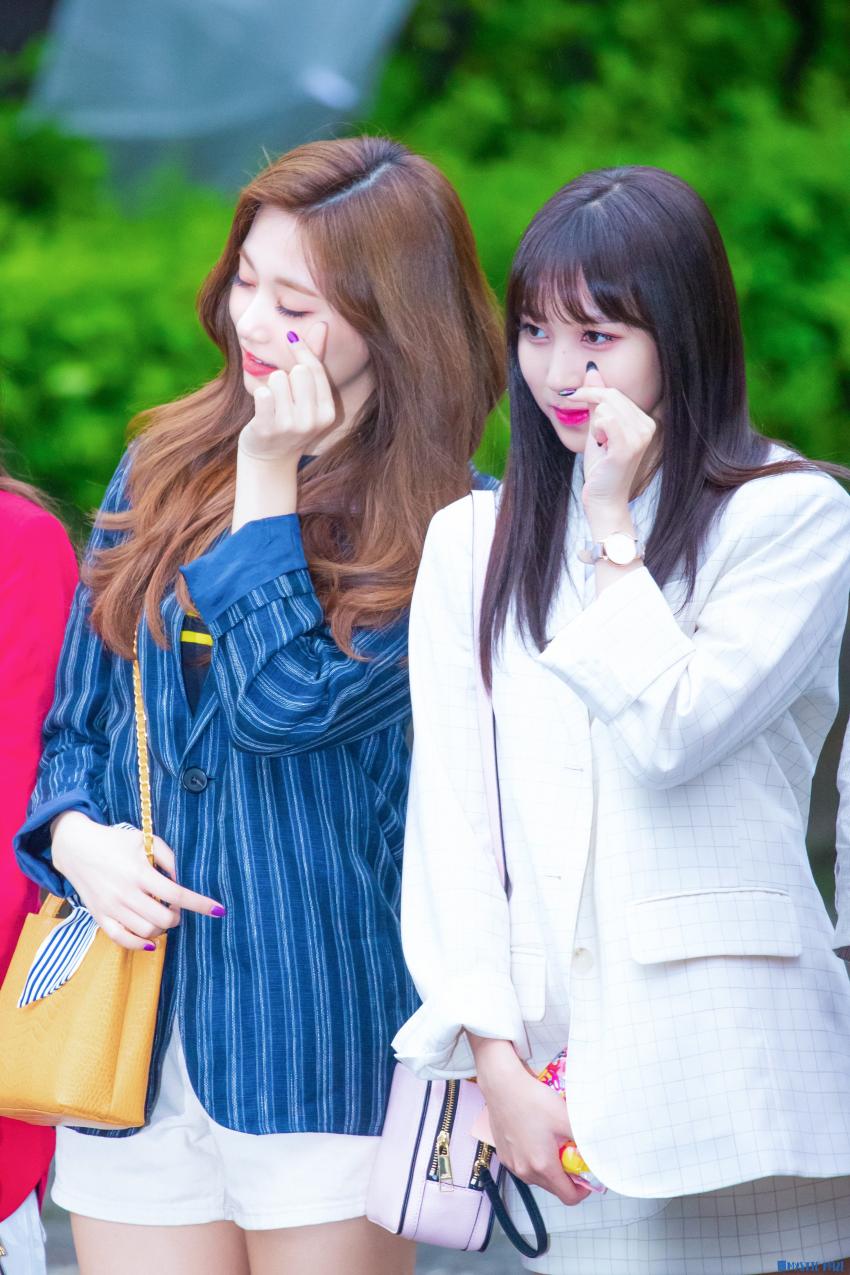 20190511102123_dvucwagz.jpg