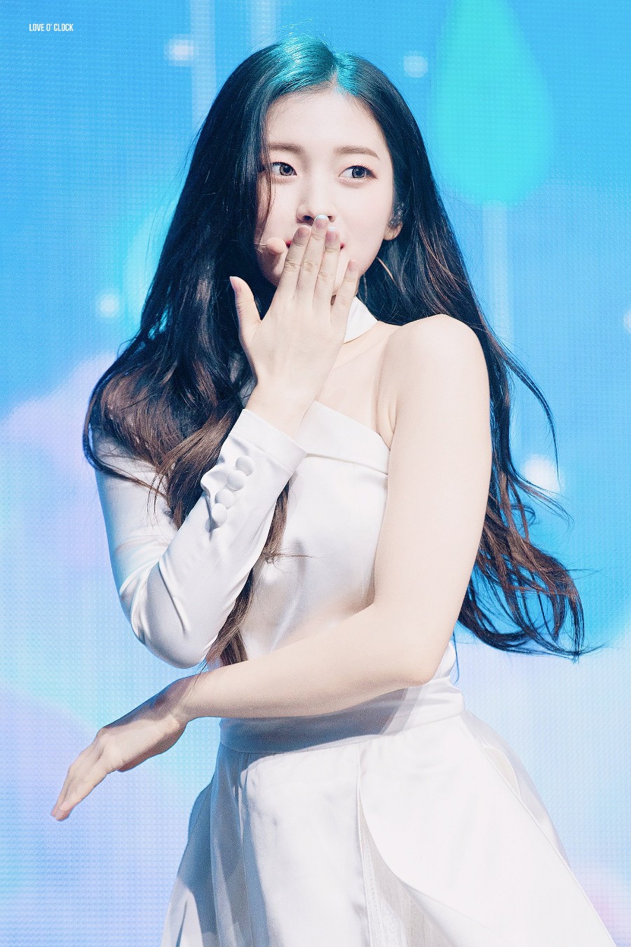 20190512001036_mgoycmhk.jpg