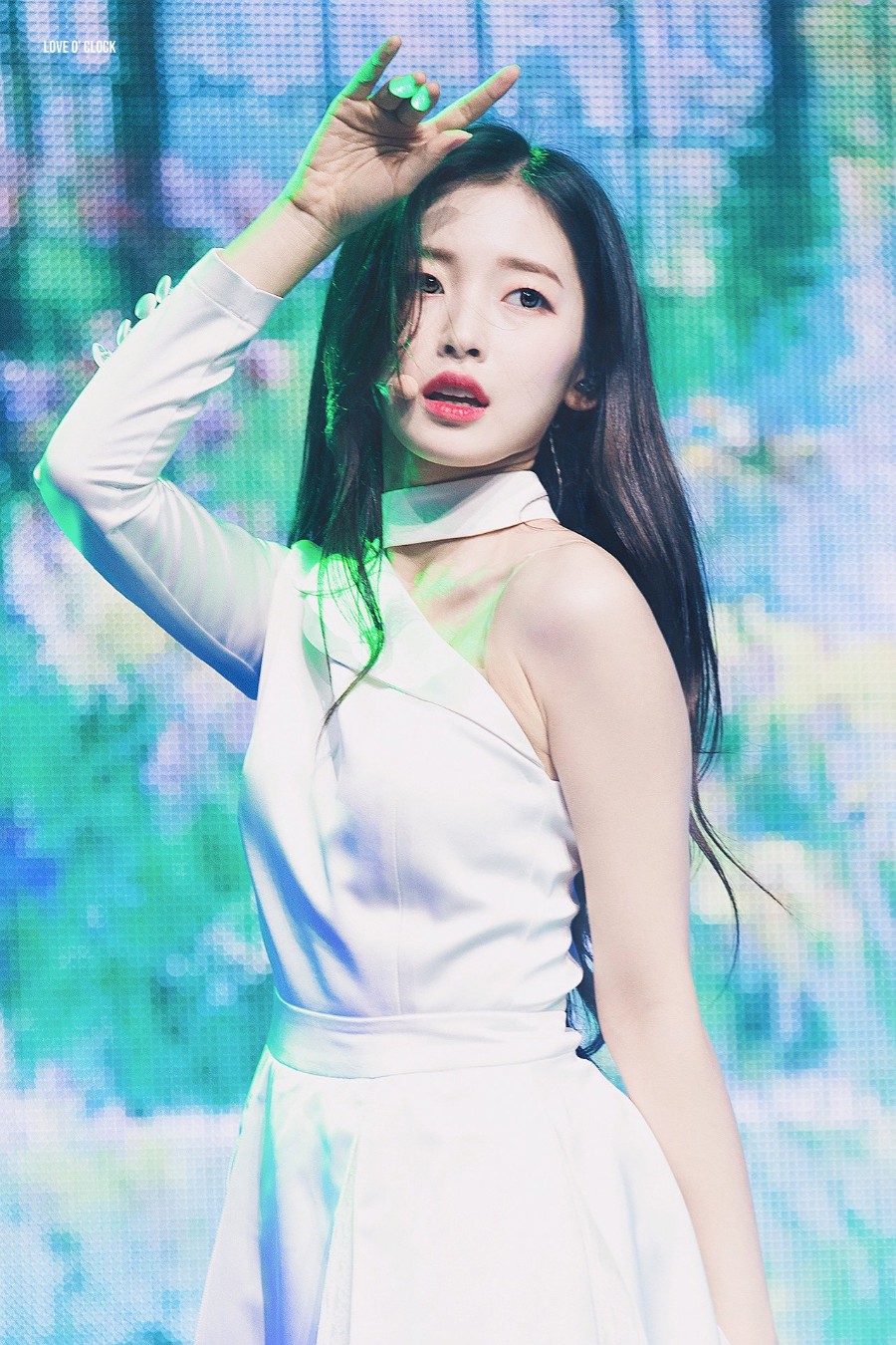 20190512001035_zhvxfbos.jpg