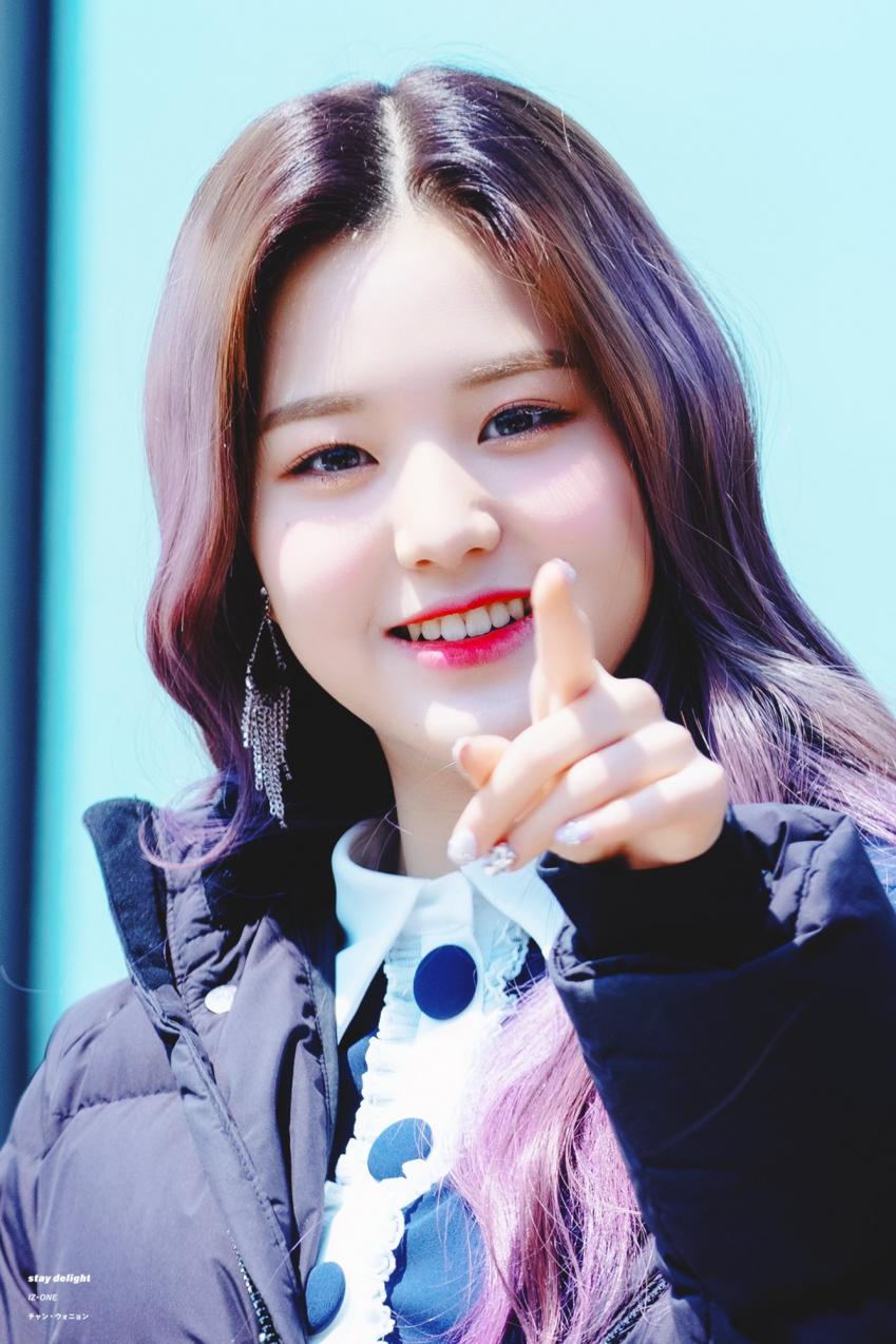 20190512111030_smxayhxy.jpg