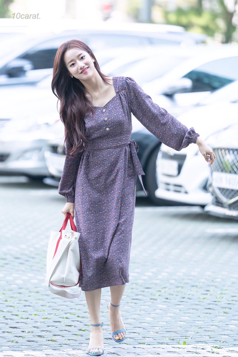 20190519001402_zkxzvryy.jpg