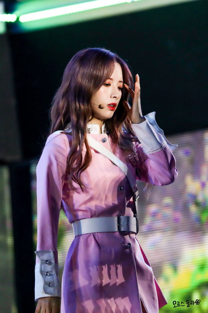 20190512212408_oayhccrx.jpg