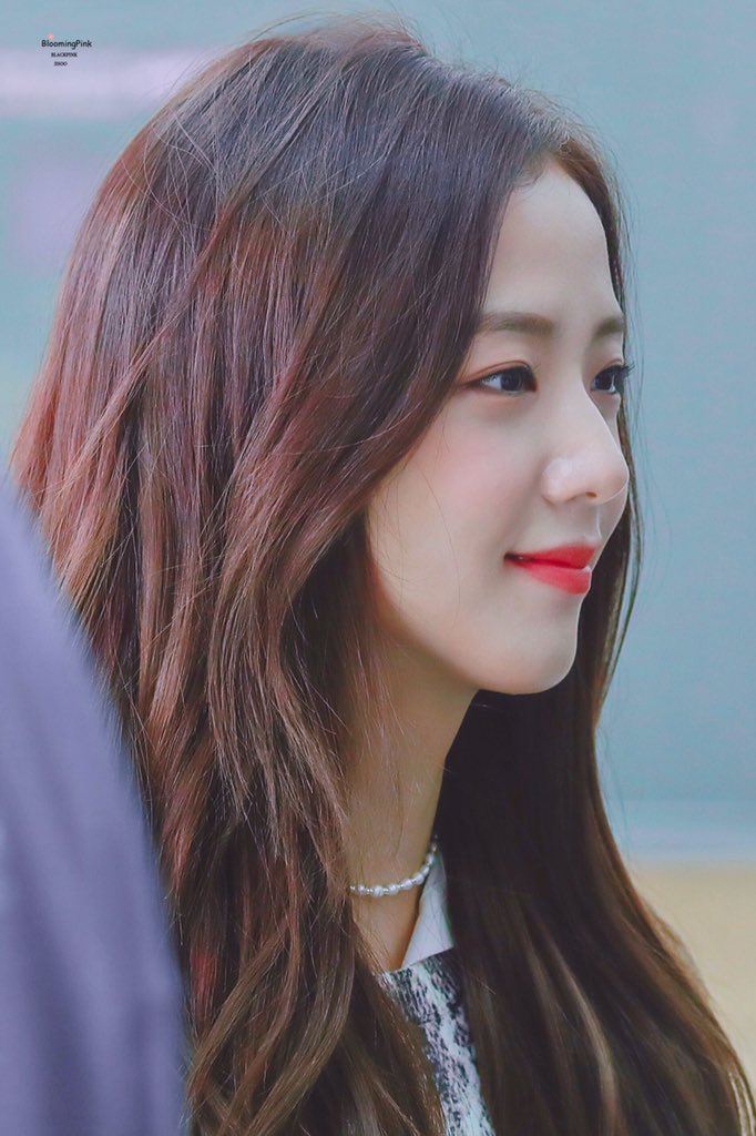 20190518000148_hxusuavk.jpg