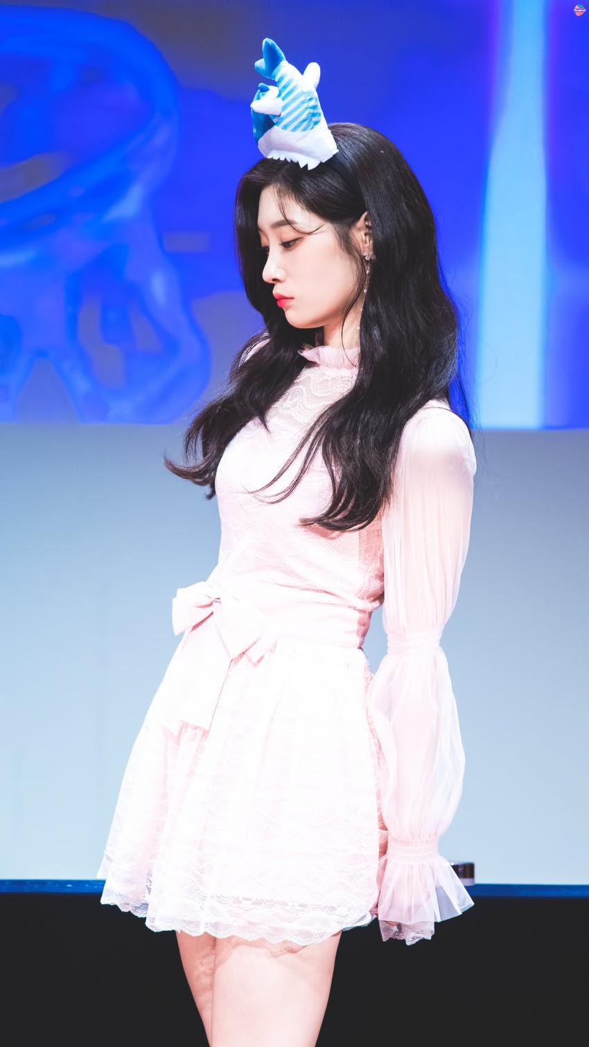 20190504105234_agmzyckl.jpg