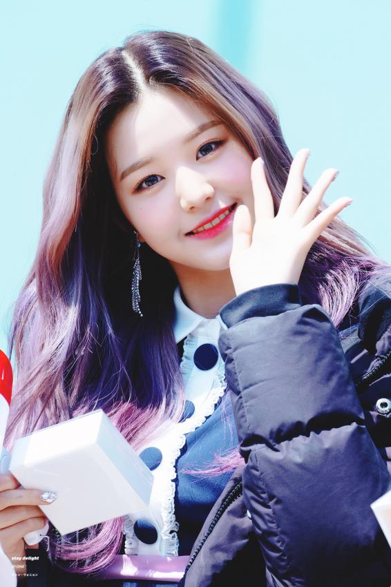 20190512111031_bcemxgve.jpg