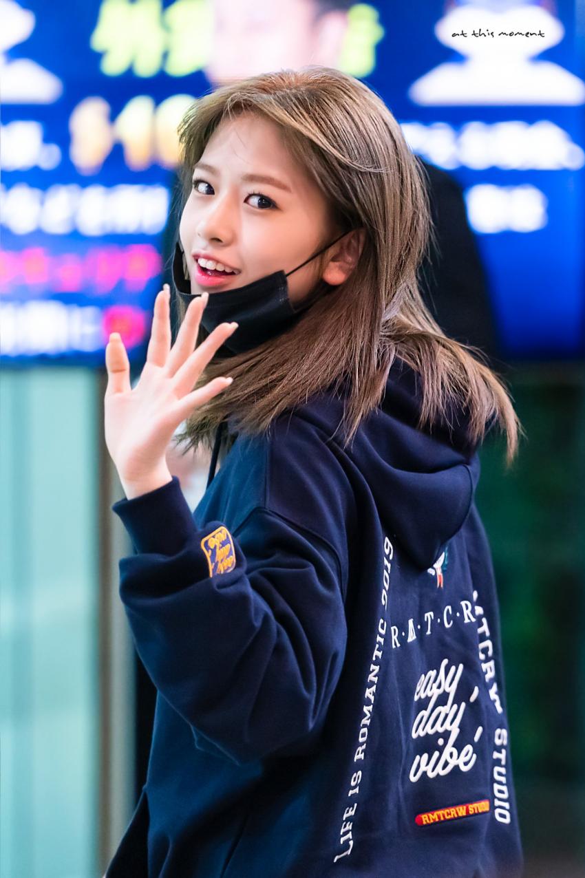 20190504134637_sqsurohu.jpg
