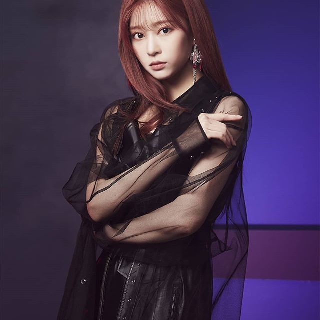 20190525212817_fsbxonkc.jpg
