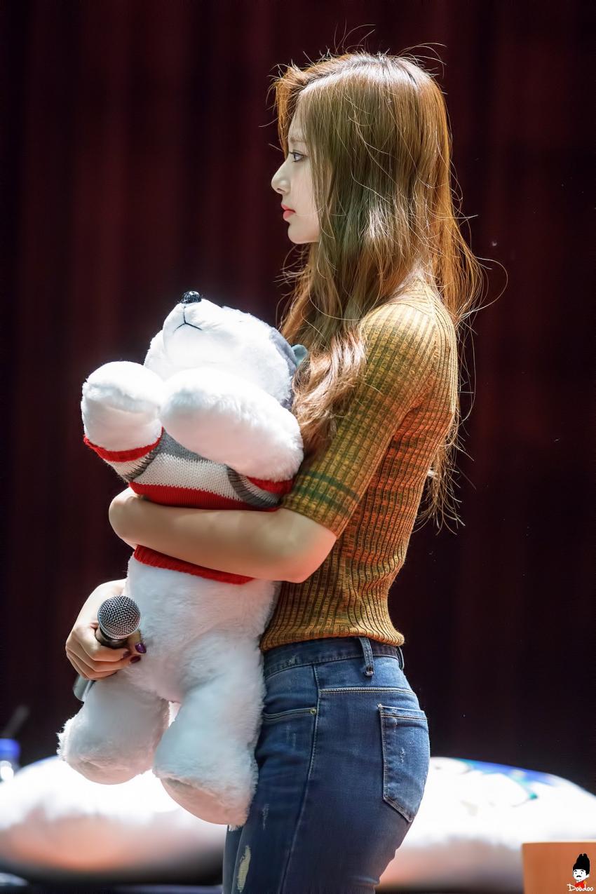 20190504235614_oxzrdxpx.jpg