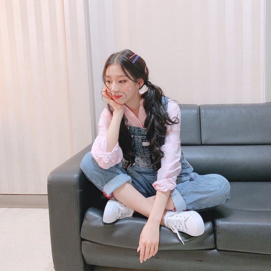 20190504073548_giustnxy.jpg