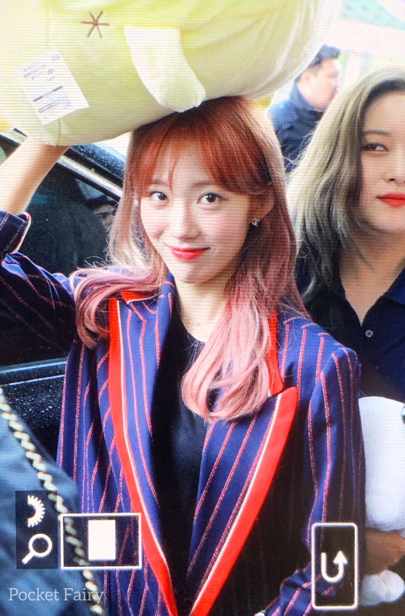 20190519152155_accpbeix.jpg