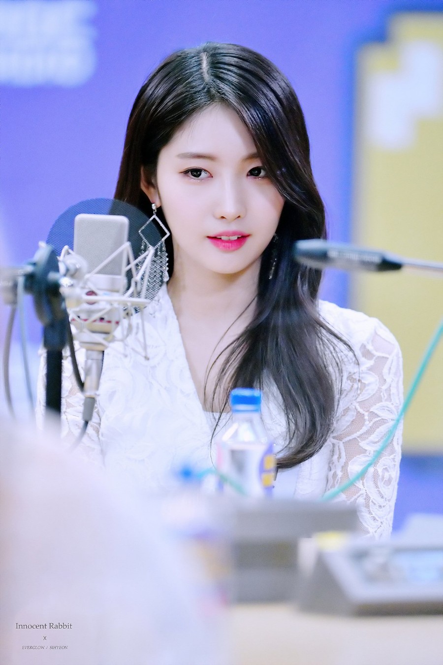 20190519081826_alvkuhft.jpg