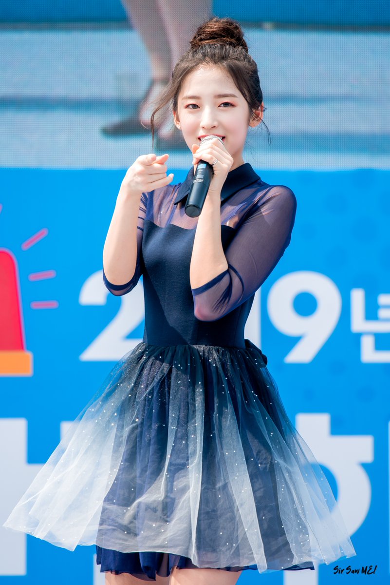 20190512105823_nmswgmpy.jpg