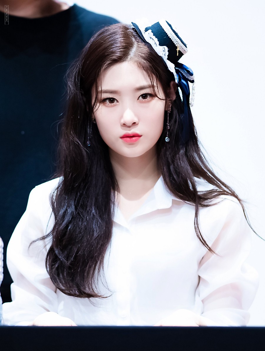 20190511081452_igcntyca.jpg