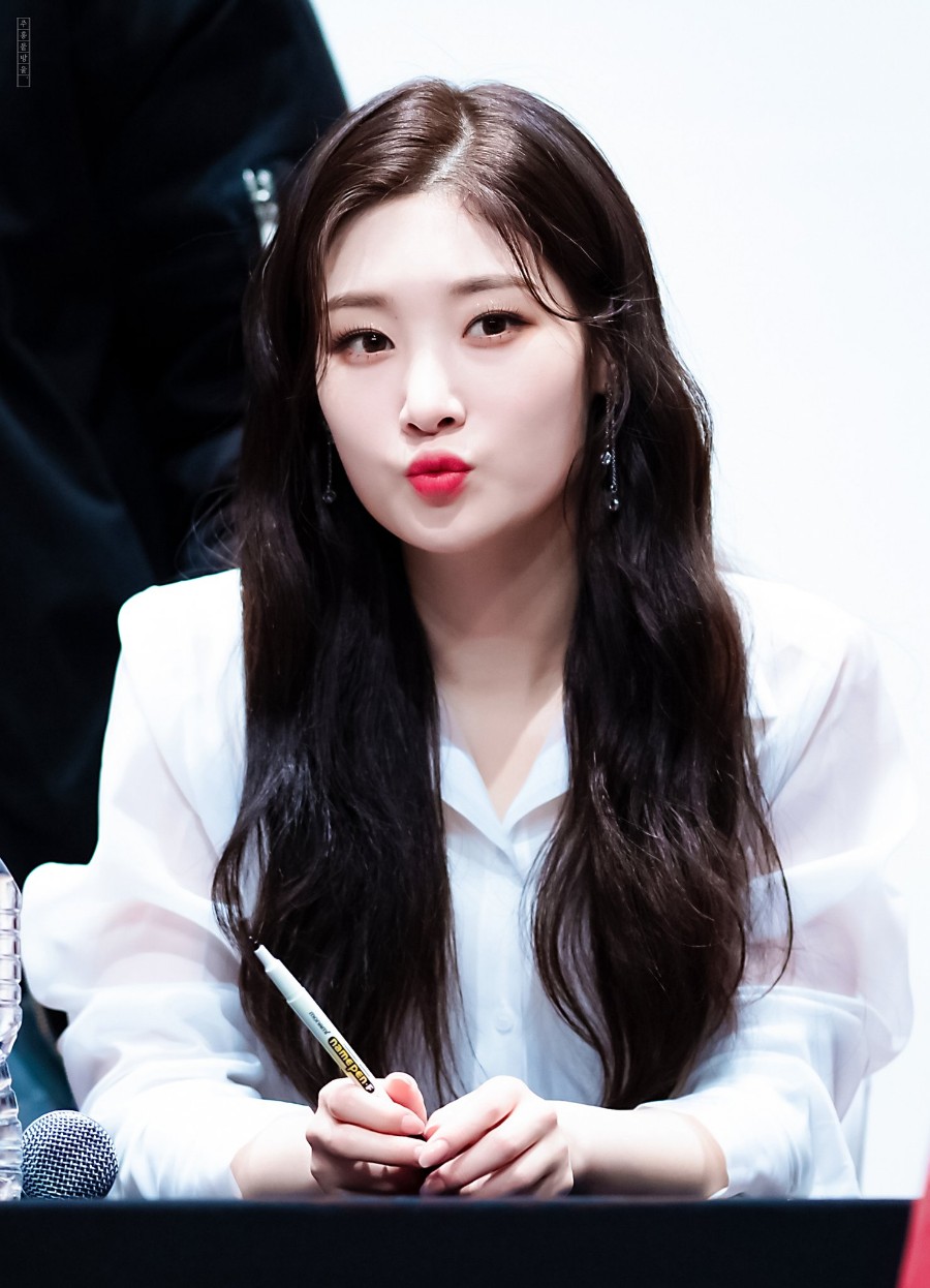 20190511081453_ycqvhesa.jpg