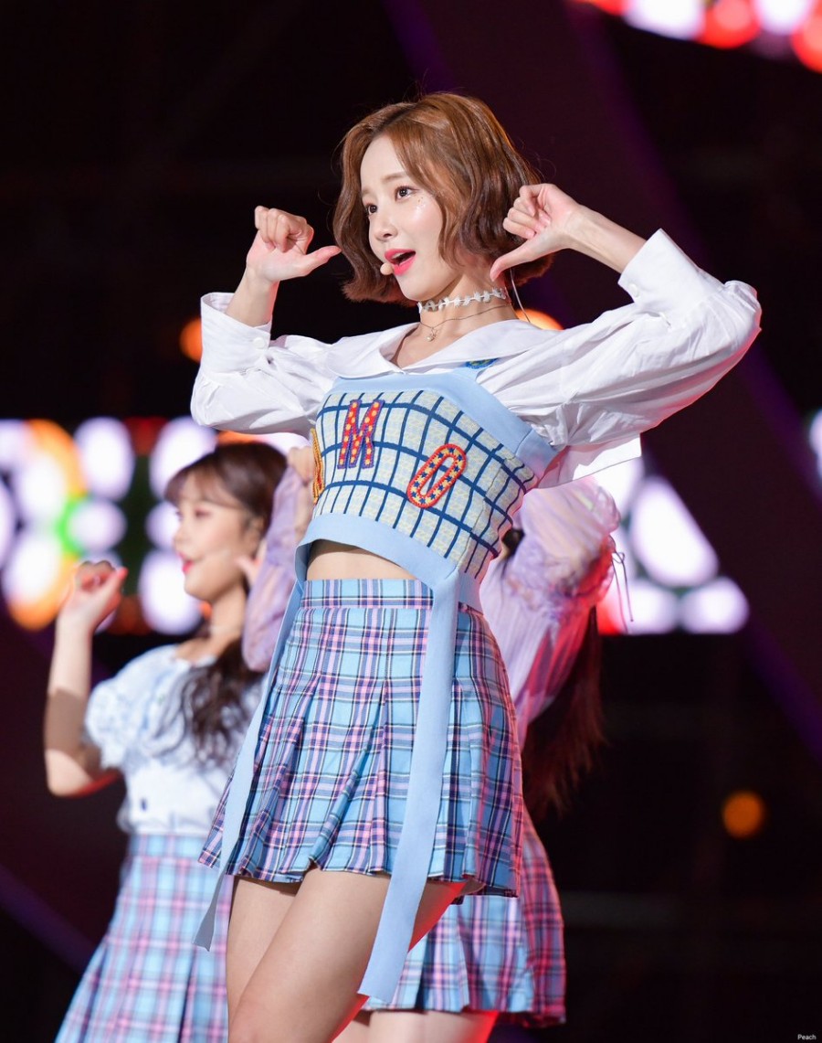 20190511200424_hzsxycld.jpg