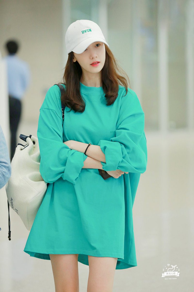 20190519221948_axgrgbfp.jpg