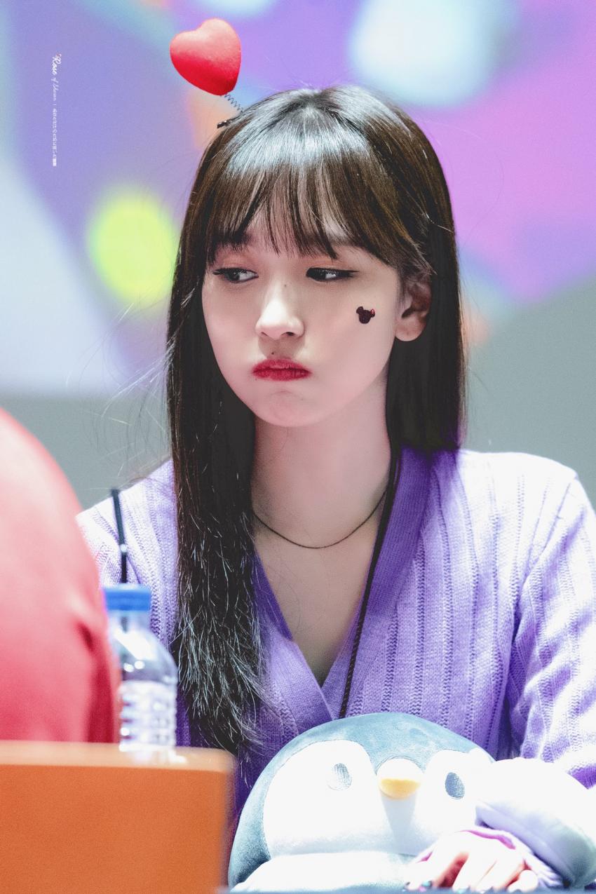 20190506000447_rcsvgcbw.jpg