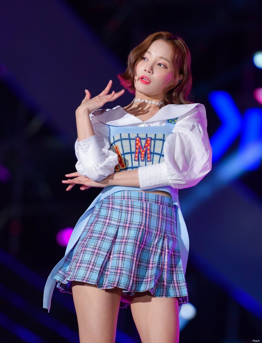 20190511200422_upbbvgyl.jpg