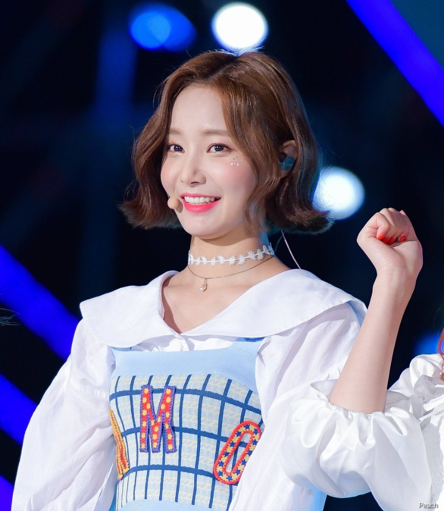 20190512201023_keimrbon.jpg