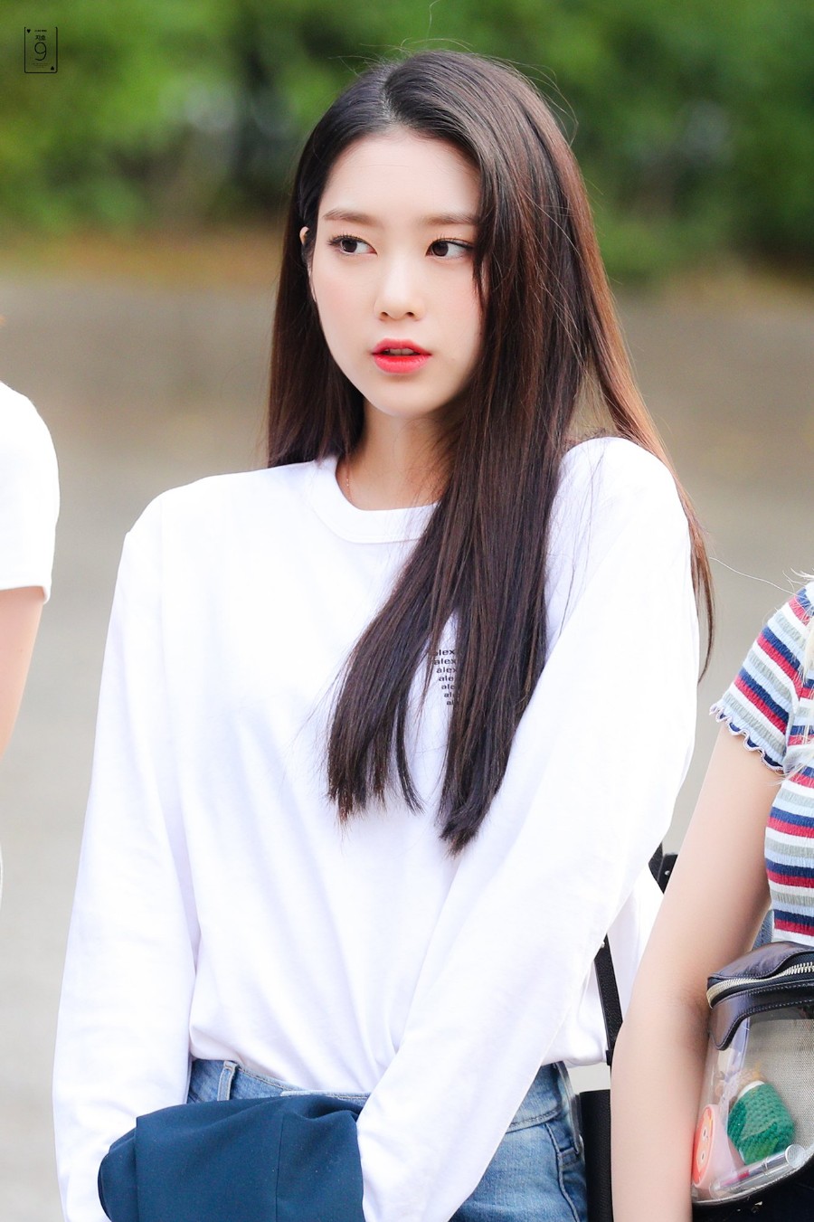 20190518071208_gyimvnvl.jpg