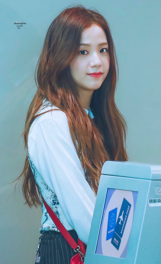 20190518000147_niefgfrb.jpg