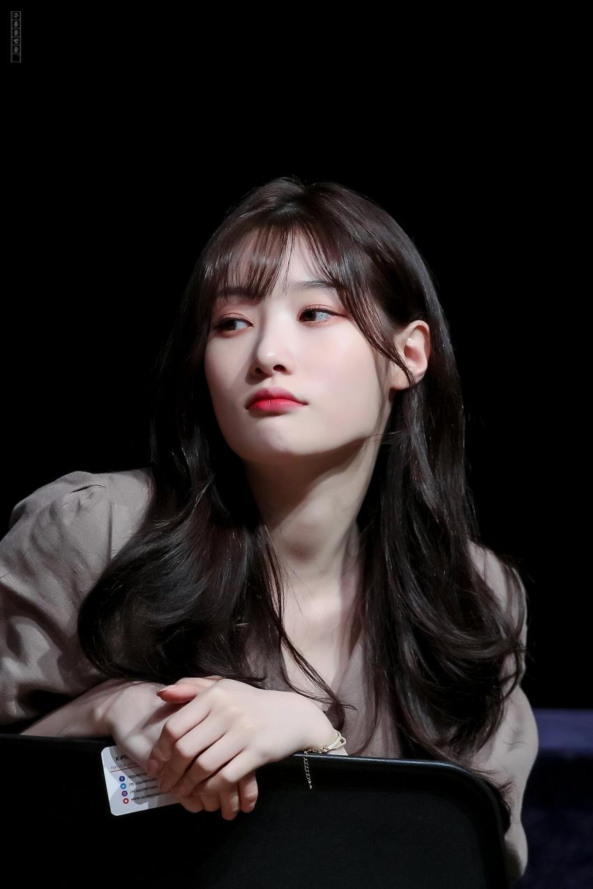 20190505211217_knknxnyq.jpg