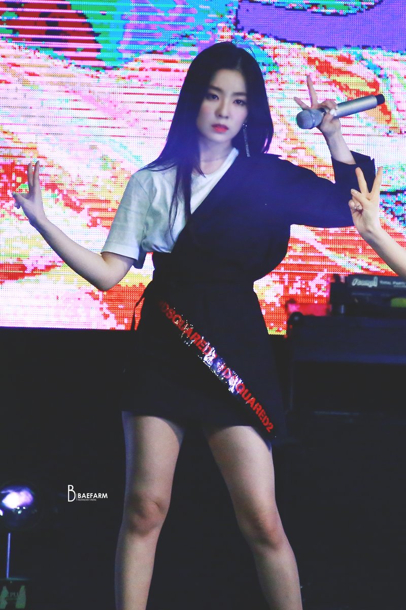 20190517211122_dqxcnxhn.jpg