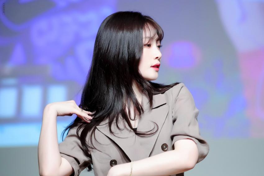 20190505211216_tbnruops.jpg