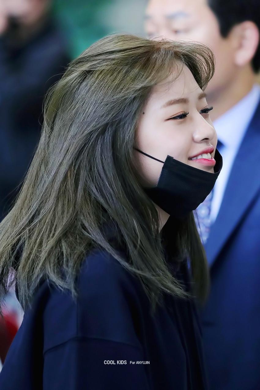 20190504134639_aqvsfolb.jpg