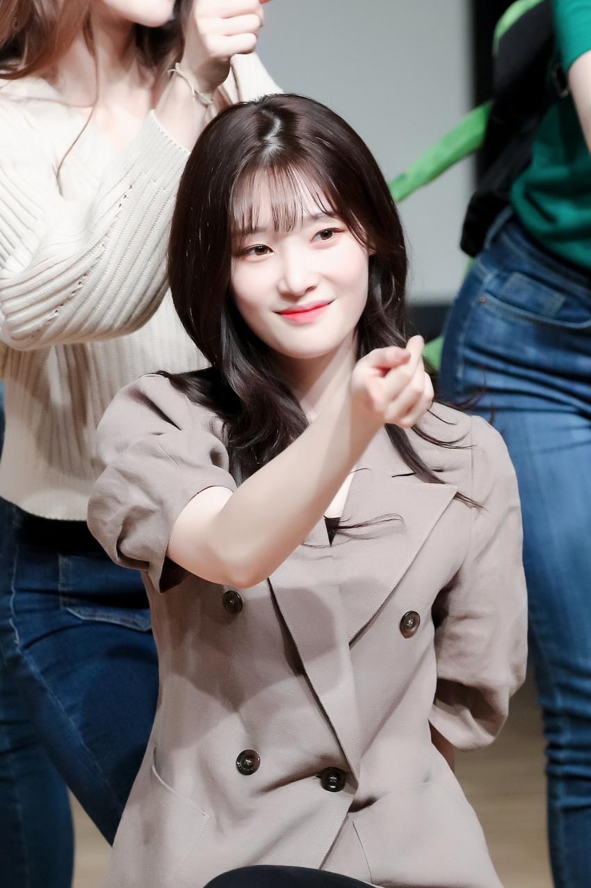 20190505211217_wynyvphb.jpg