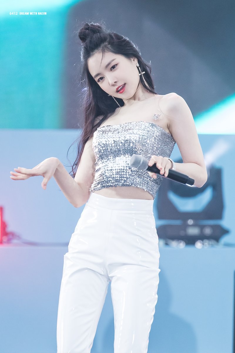 20190513001013_zpcuvqlu.jpg