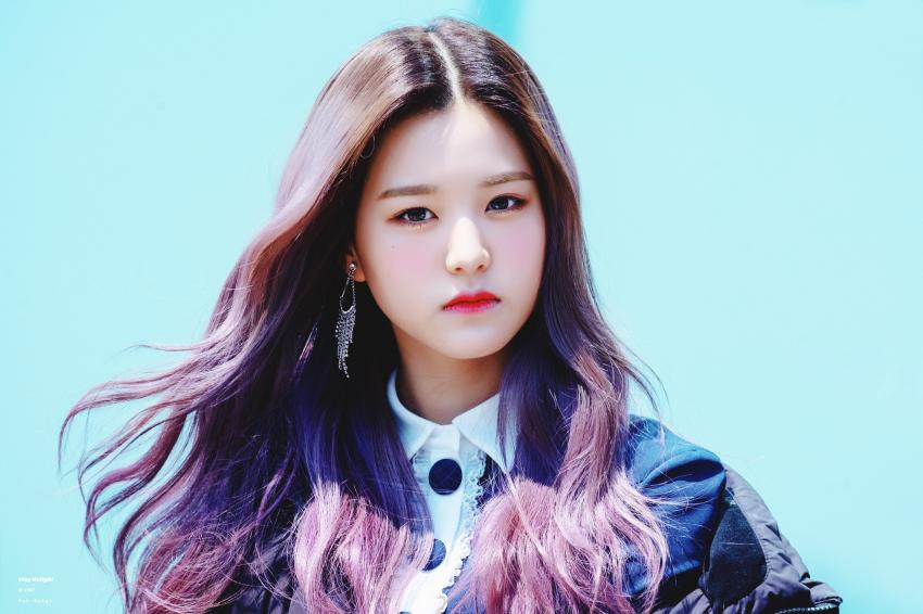 20190512111031_bactxpdy.jpg