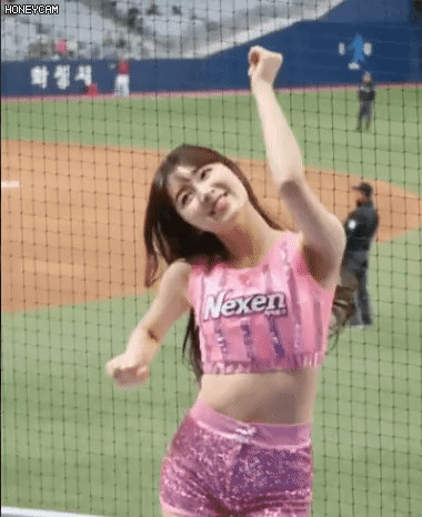 a.gif