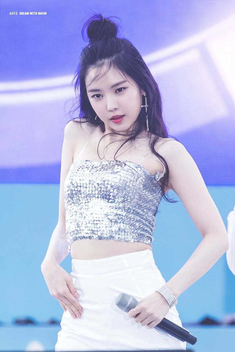 20190513001014_tbazbxka.jpg