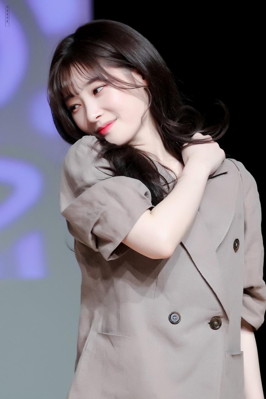20190505211216_daspsfog.jpg