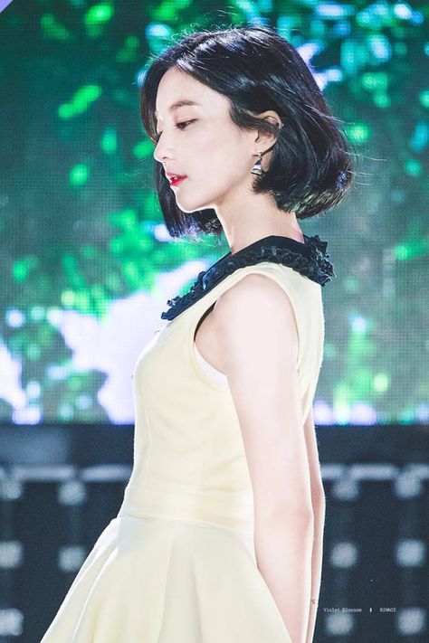 20190510235422_kyiayowe.jpg