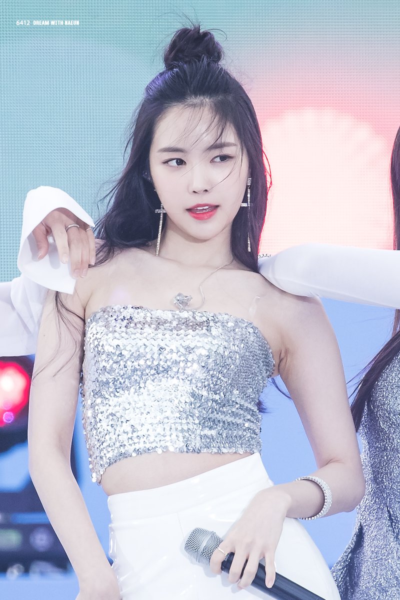 20190513001014_fxpkfrtz.jpg