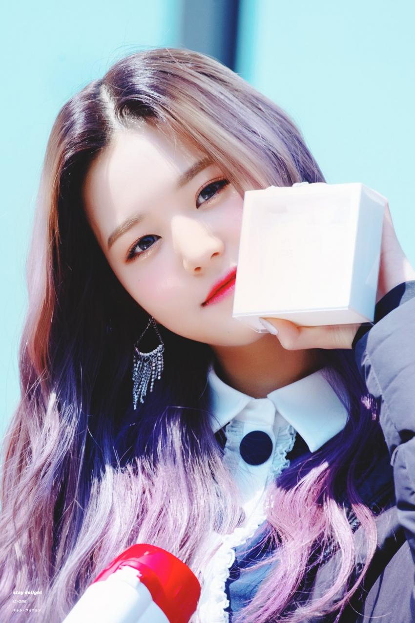 20190512111030_xqznbamm.jpg