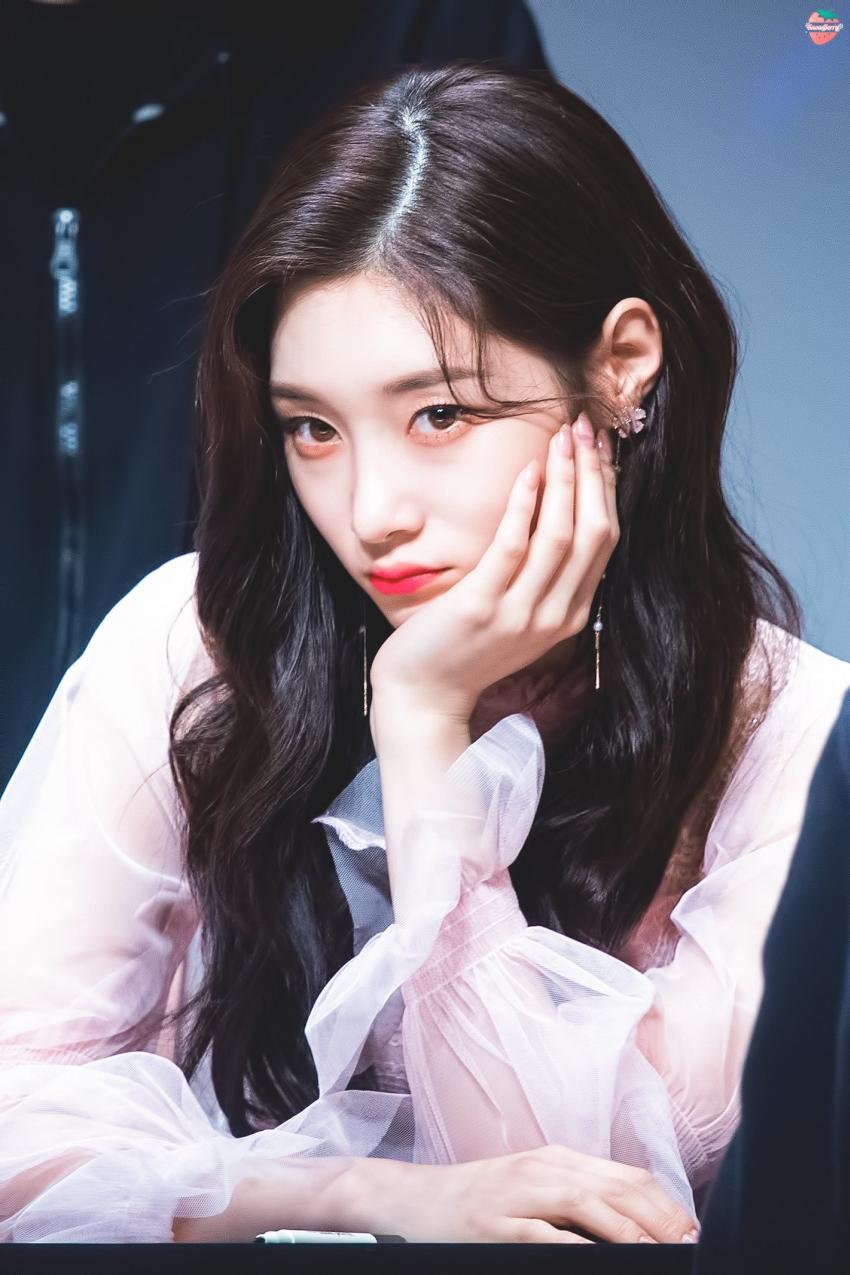20190504105232_yugexkoh.jpg