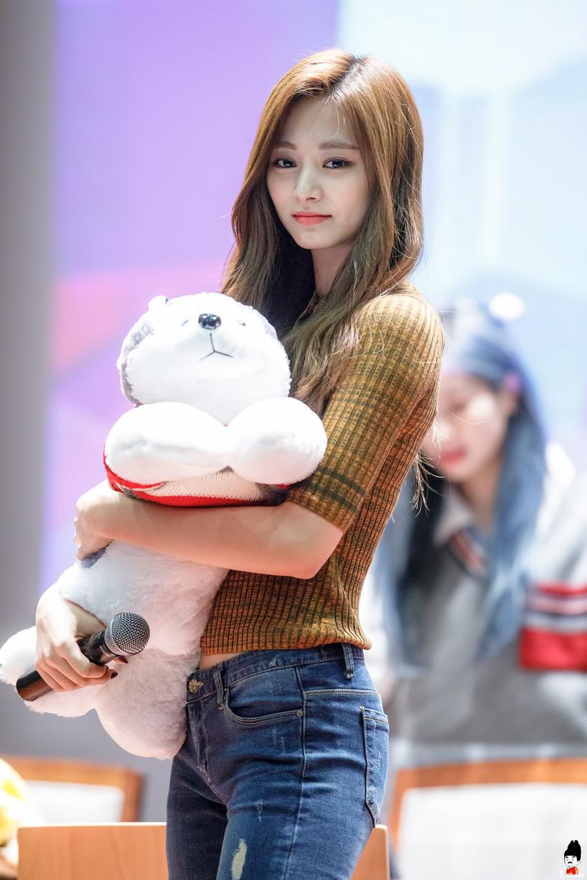 20190504235613_mnkhkdcz.jpg