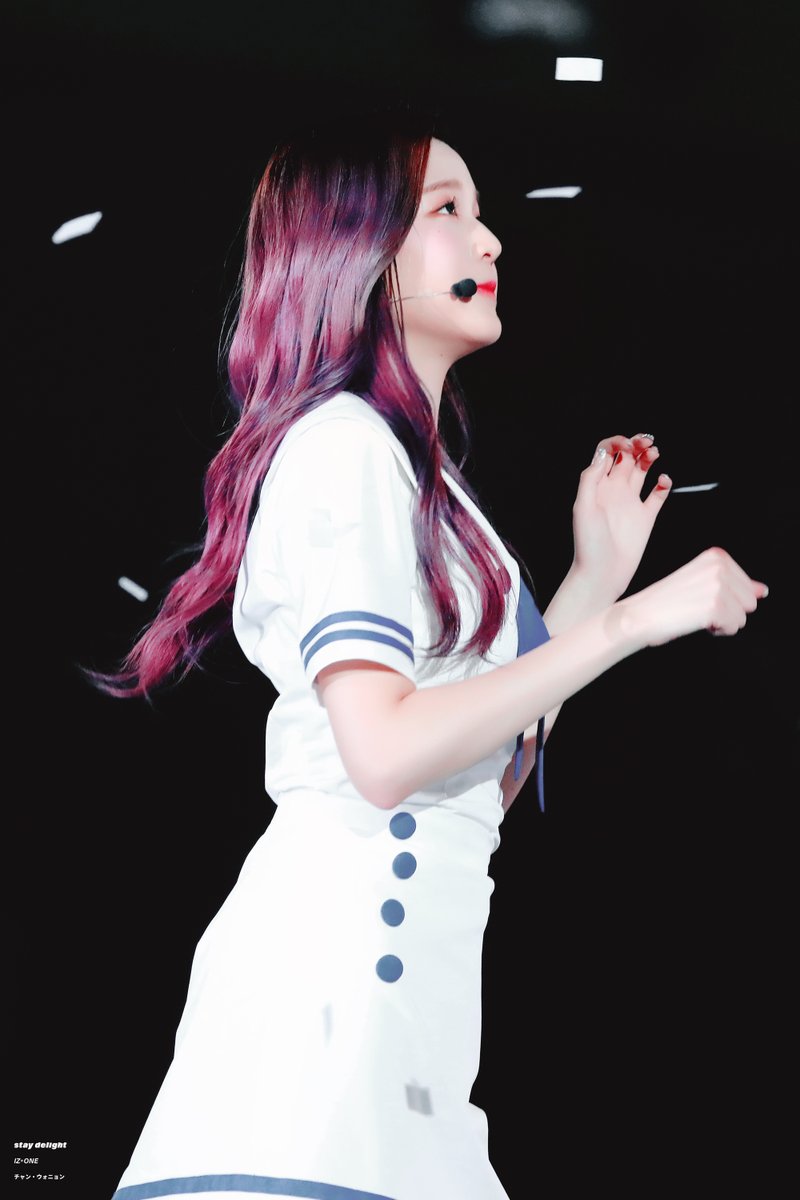 20190518222443_matbyqmb.jpg