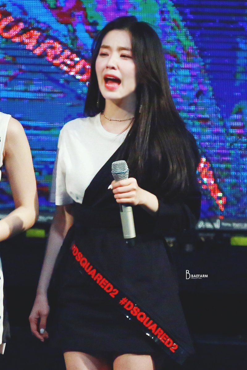 20190517211121_wbluhcsv.jpg