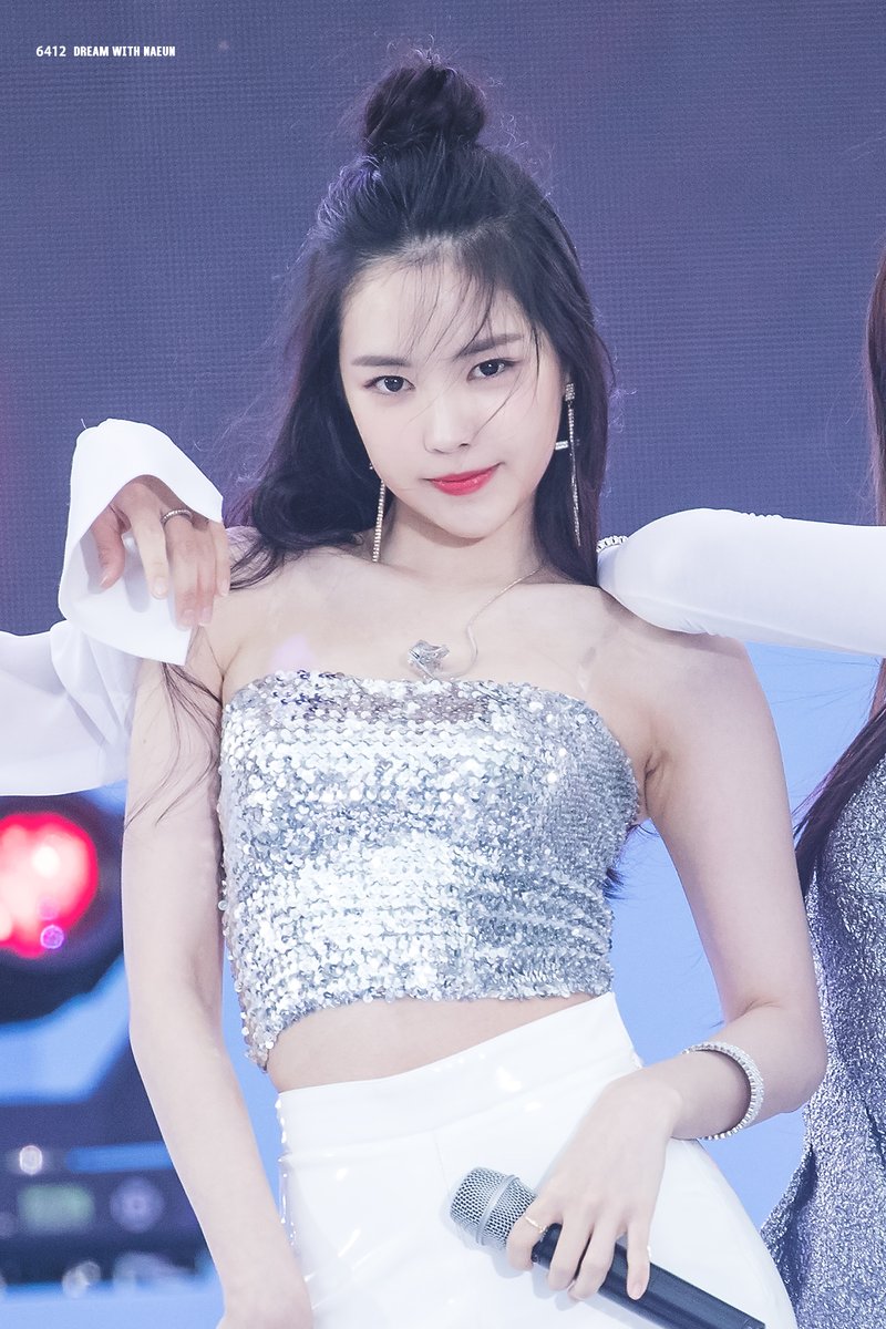 20190513001013_wywcnqun.jpg