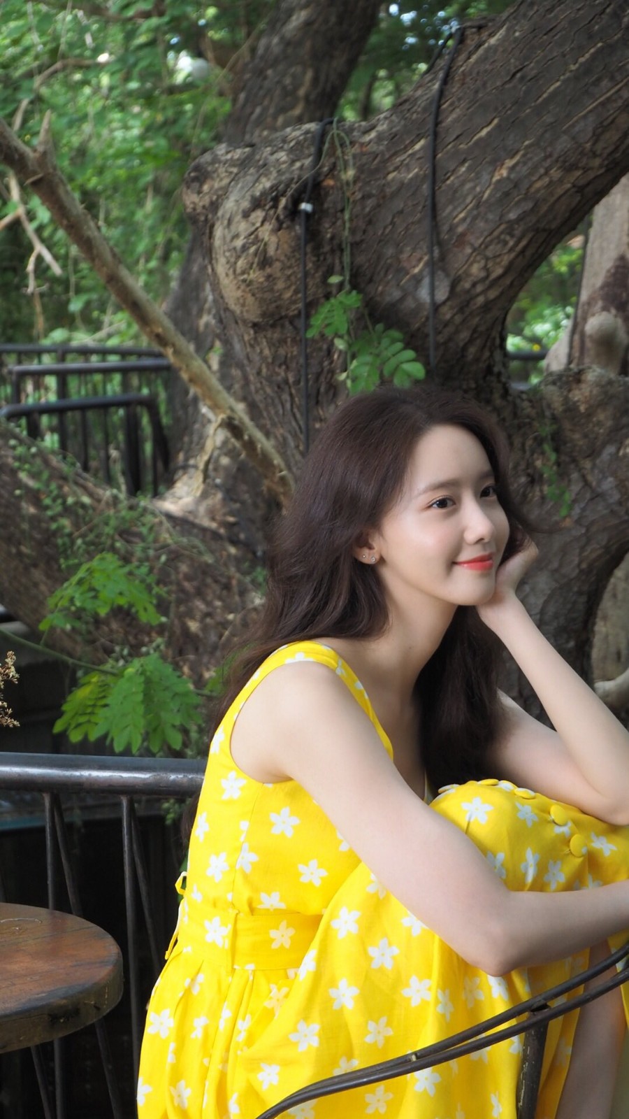 20190526181238_fbtttwyt.jpg