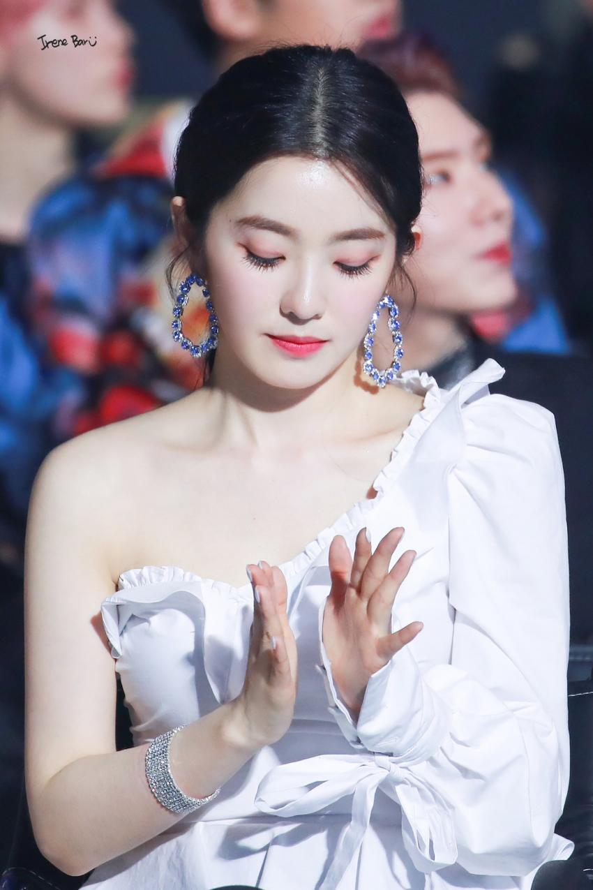 20190505000902_wtsestsg.jpg