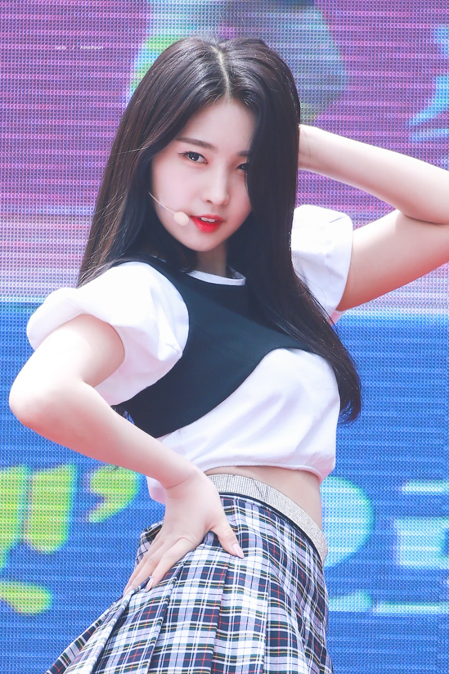 20190526082634_swmzhdpk.jpg