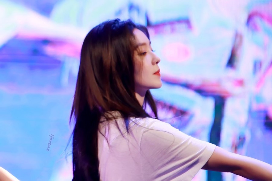 20190517211123_cnupfcoy.jpg